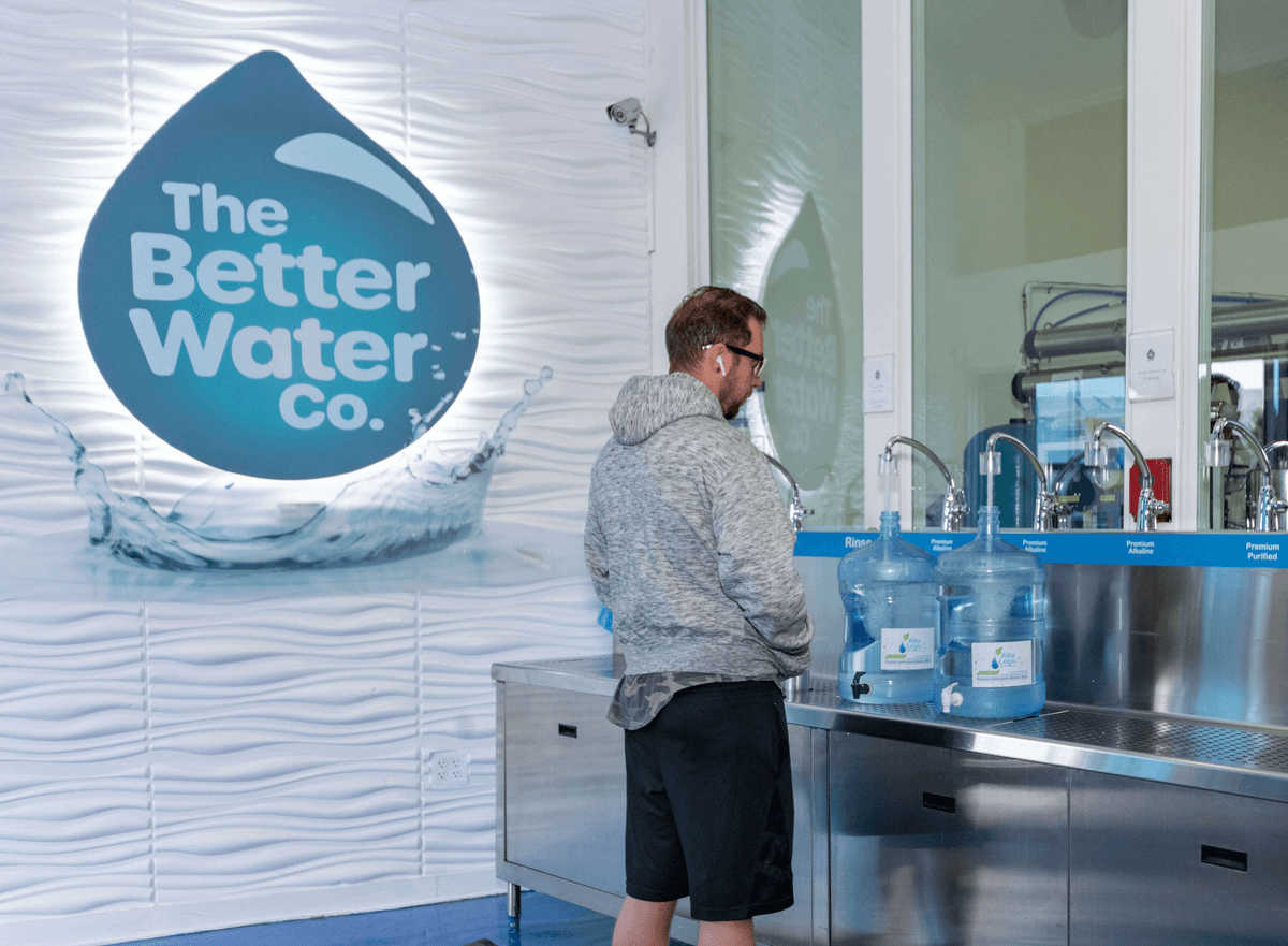 Banner image for Our Mission