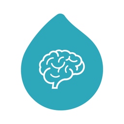 Physical Performance